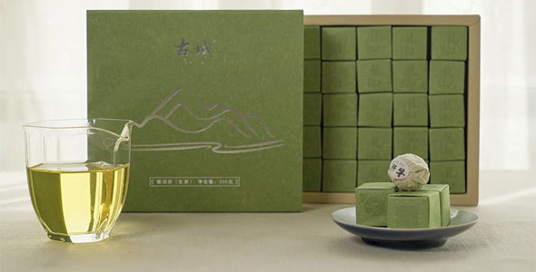 懂过春秋  | 当爱上成为一种习惯